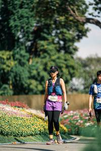 BIB: 
                            <button type="button" onclick="openModal(26001862)" class="btn btn-primary btn-sm float-right btn-popup" data-toggle="modal" data-target=".modal-high-quality">
                        <i class="fas fa-shopping-cart"></i> Add to Cart
                    </button>
                                            <button type="button" onclick="isThisMe(26001862, true)" class="btn btn-success btn-sm float-right btn-popup btn-isme hidden" data-toggle="tooltip" data-placement="bottom" title="นี่คือรูปของคุณใช่ไหม คลิกที่นี่เพื่อเอาเข้าอัลบั้ม">
                        <i class="fas fa-plus"></i> Add to album
                    </button>
                    <button type="button" onclick="isThisMe(26001862, false)" class="btn btn-warning btn-sm float-right btn-popup btn-isnotme hidden">
                        <i class="fas fa-ban"></i> Remove from album
                    </button>